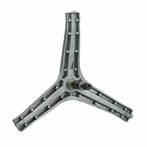 Fits samsung wf series - samsung, wd