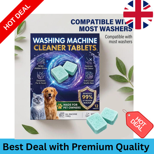 Prime drum washing machine - prime,
