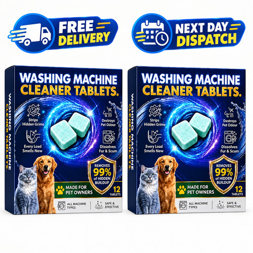 Prime drum washing machine - drum,