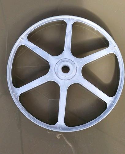 Genuine samsung washing - samsung,