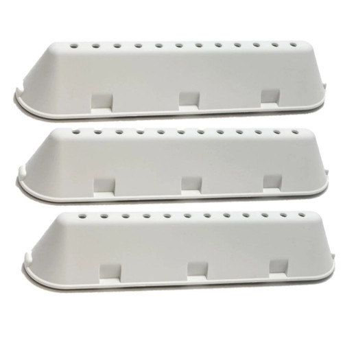 Hotpoint drum paddle - hotpoint,