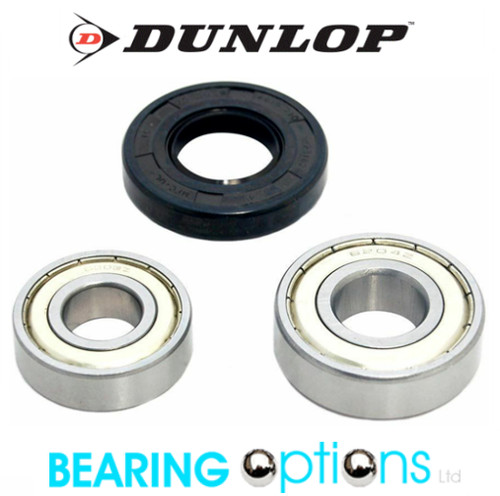 Dunlop beko washing machine - dunlop,