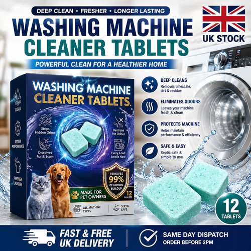 Prime drum washing machine - prime,
