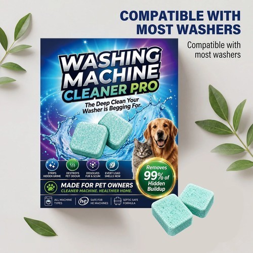 Prime drum washing machine - prime,
