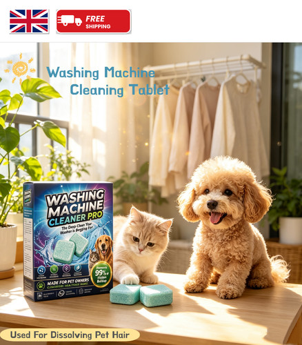 Prime drum washing machine - washing,