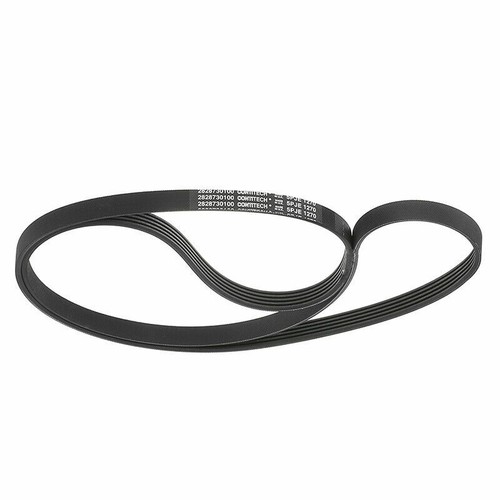 Genuine samsung washing - genuine,