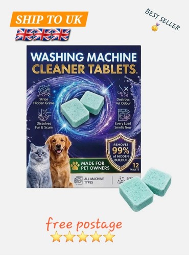 Prime drum washing machine - prime,