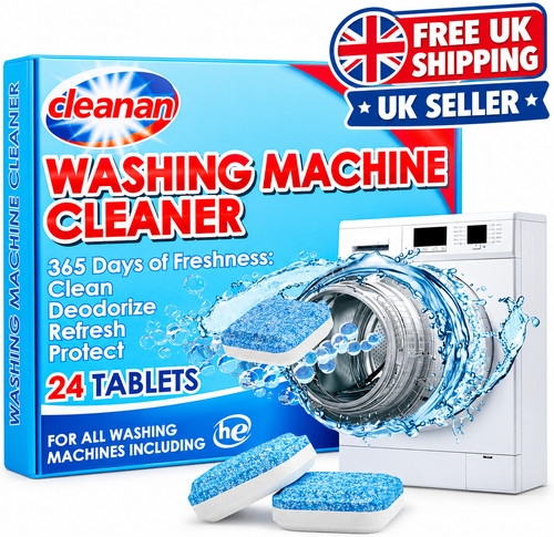 Prime drum washing machine - prime,