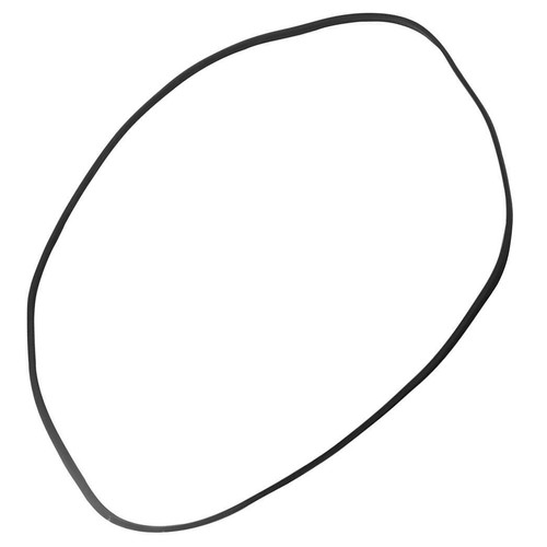 Hotpoint washing machine - hotpoint, drum
