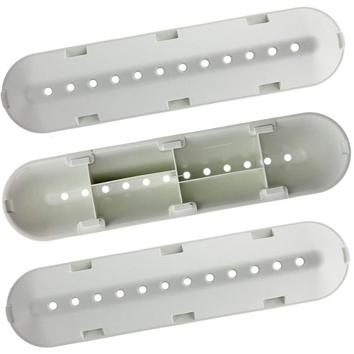 Drum paddle for - drum,
