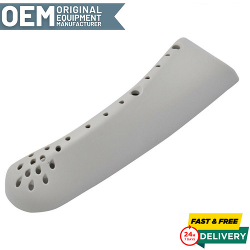 Hoover washing machine drum - machine,