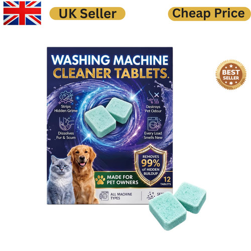 Prime drum washing - prime,
