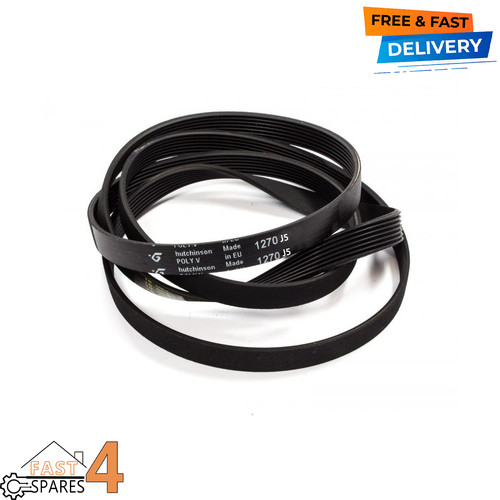 1270 samsung eco - (92),